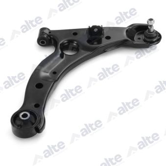 Bras de liaison, suspension de roue avant droit ALTE AUTOMOTIVE 82865AL pour HYUNDAI MATRIX 1.5 CRDi VGT - 110cv