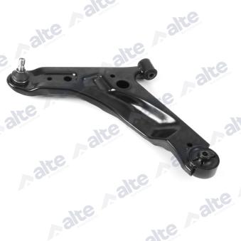 Bras de liaison, suspension de roue avant gauche ALTE AUTOMOTIVE OEM 5450007150
