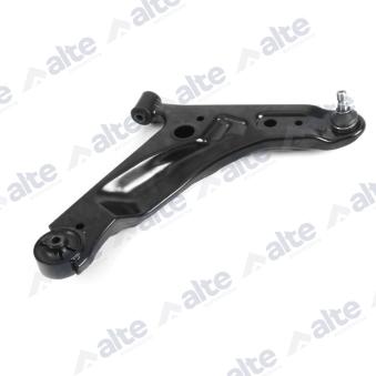 Bras de liaison, suspension de roue avant droit ALTE AUTOMOTIVE OEM 5450107200