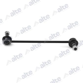 Entretoise/tige, stabilisateur avant gauche ALTE AUTOMOTIVE OEM 548300X000