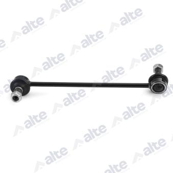 Entretoise/tige, stabilisateur avant droit ALTE AUTOMOTIVE OEM 548400X000