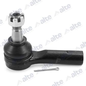 Rotule de barre de connexion ALTE AUTOMOTIVE OEM D8520VK90A