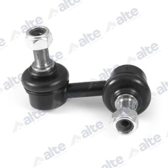 Entretoise/tige, stabilisateur avant droit ALTE AUTOMOTIVE OEM 546188H300