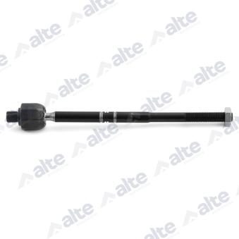 Rotule de direction intérieure, barre de connexion ALTE AUTOMOTIVE 82904AL pour CITROEN VISA 1.7 CDTI - 110cv