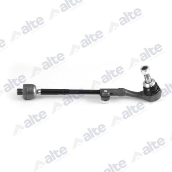 Barre de connexion avant droit ALTE AUTOMOTIVE 82914AL