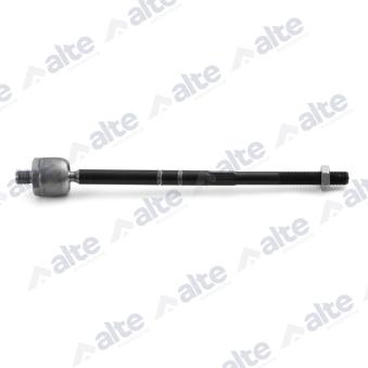 Rotule de direction intérieure, barre de connexion ALTE AUTOMOTIVE 82915AL pour SAAB 93 2.0 T - 210cv