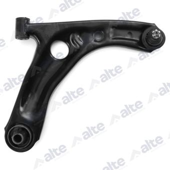 Bras de liaison, suspension de roue avant droit ALTE AUTOMOTIVE OEM 480680H010 Bras de liaison, suspension de roue avant droit ALTE AUTOMOTIVE OEM 480680H010
