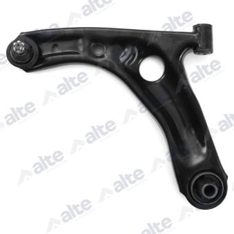 Bras de liaison, suspension de roue avant gauche ALTE AUTOMOTIVE OEM 3520Q2 Bras de liaison, suspension de roue avant gauche ALTE AUTOMOTIVE OEM 3520Q2