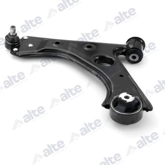 Bras de liaison, suspension de roue avant gauche ALTE AUTOMOTIVE OEM 1618067580 Bras de liaison, suspension de roue avant gauche ALTE AUTOMOTIVE OEM 1618067580