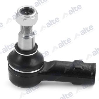Rotule de barre de connexion ALTE AUTOMOTIVE OEM 42534911