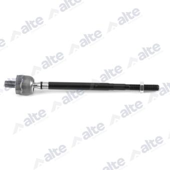 Rotule de direction intérieure, barre de connexion ALTE AUTOMOTIVE [83020AL]