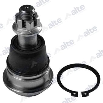 Rotule de suspension ALTE AUTOMOTIVE [83041AL]
