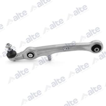 Triangle ou bras de suspension (train avant) ALTE AUTOMOTIVE OEM 4F0407151