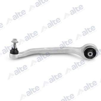 Bras de liaison, suspension de roue avant gauche ALTE AUTOMOTIVE OEM 4F0407693 Bras de liaison, suspension de roue avant gauche ALTE AUTOMOTIVE OEM 4F0407693