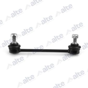 Entretoise/tige, stabilisateur ALTE AUTOMOTIVE [83061AL]