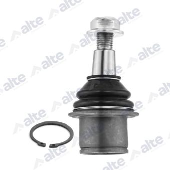 Rotule de suspension ALTE AUTOMOTIVE OEM RBK500040