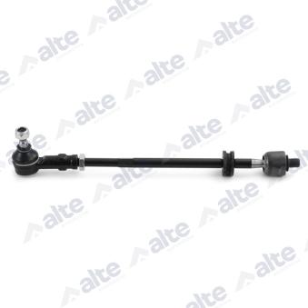 Barre de connexion ALTE AUTOMOTIVE [83138AL]