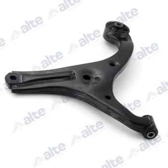 Bras de liaison, suspension de roue avant gauche ALTE AUTOMOTIVE 83159AL pour MAZDA 6 1.5 CRDi - 110cv