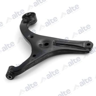 Bras de liaison, suspension de roue avant droit ALTE AUTOMOTIVE 83160AL pour MAZDA 6 1.5 CRDi - 110cv