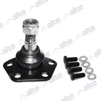 Rotule de suspension ALTE AUTOMOTIVE OEM 1331641080