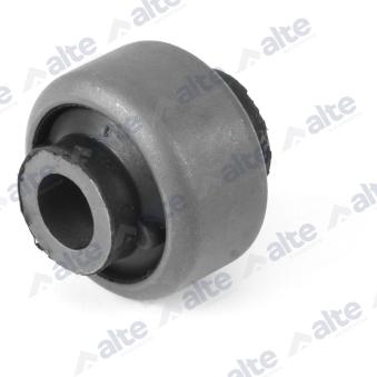 Silent bloc de suspension (train avant) ALTE AUTOMOTIVE OEM 8200389135