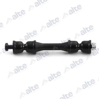 Entretoise/tige, stabilisateur ALTE AUTOMOTIVE 83169AL pour HONDA LOGO 2.2 TDCi - 110cv
