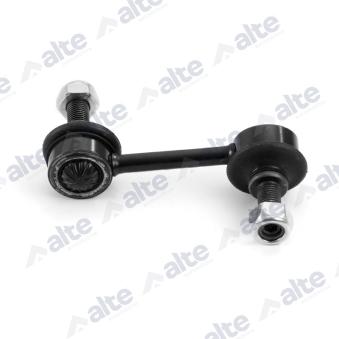 Entretoise/tige, stabilisateur avant droit ALTE AUTOMOTIVE OEM 51320SDR003