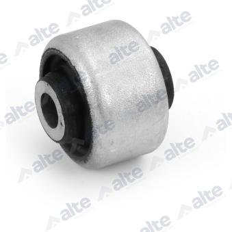 Silent bloc de suspension (train avant) ALTE AUTOMOTIVE OEM 3520S8