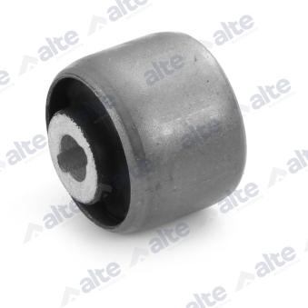 Silent bloc de suspension (train avant) ALTE AUTOMOTIVE OEM 30681614 Silent bloc de suspension (train avant) ALTE AUTOMOTIVE OEM 30681614
