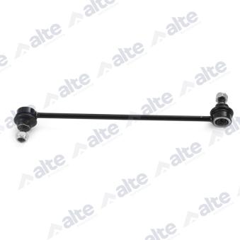 Entretoise/tige, stabilisateur ALTE AUTOMOTIVE OEM 1761200