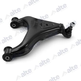 Bras de liaison, suspension de roue avant droit ALTE AUTOMOTIVE OEM 2D0407022B