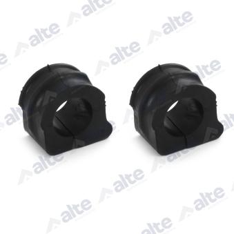 Suspension, stabilisateur ALTE AUTOMOTIVE OEM 1J0411314T