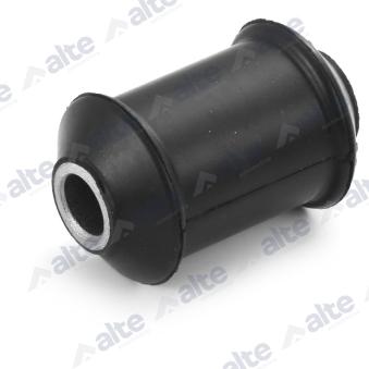 Silent bloc de suspension (train avant) ALTE AUTOMOTIVE 83253AL pour JAGUAR XJS 2.2 TDCi - 110cv