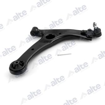 Bras de liaison, suspension de roue avant droit ALTE AUTOMOTIVE OEM 4806805070