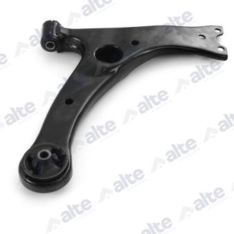 Bras de liaison, suspension de roue avant droit ALTE AUTOMOTIVE 83278AL pour KIA PRO CEED 2.0 D-4D - 110cv