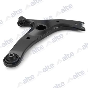 Bras de liaison, suspension de roue avant droit ALTE AUTOMOTIVE OEM 4806842040