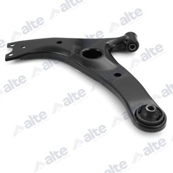 Bras de liaison, suspension de roue avant gauche ALTE AUTOMOTIVE OEM 4806942041