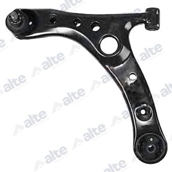 Bras de liaison, suspension de roue avant gauche ALTE AUTOMOTIVE OEM 4806949065