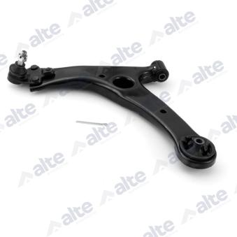 Bras de liaison, suspension de roue avant gauche ALTE AUTOMOTIVE OEM 4806905070