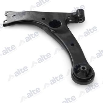 Bras de liaison, suspension de roue avant gauche ALTE AUTOMOTIVE OEM 4806902301