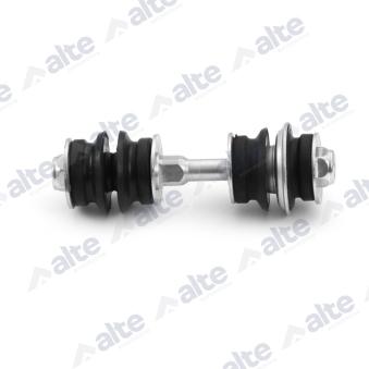 Entretoise/tige, stabilisateur ALTE AUTOMOTIVE OEM 4881952010 Entretoise/tige, stabilisateur ALTE AUTOMOTIVE OEM 4881952010