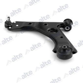 Bras de liaison, suspension de roue avant gauche ALTE AUTOMOTIVE 83317AL pour OPEL CORSA 1.0 - 65cv