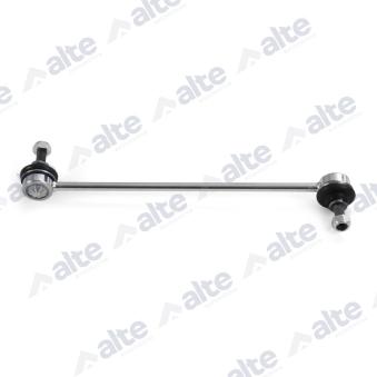 Entretoise/tige, stabilisateur ALTE AUTOMOTIVE OEM 50531823 Entretoise/tige, stabilisateur ALTE AUTOMOTIVE OEM 50531823