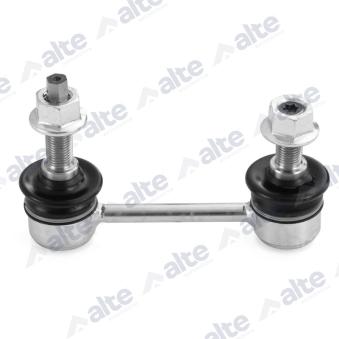 Entretoise/tige, stabilisateur ALTE AUTOMOTIVE OEM A1643201232