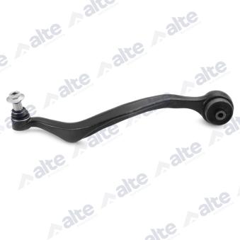 Bras de liaison, suspension de roue avant gauche ALTE AUTOMOTIVE OEM GJ6A34J50C
