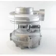 Turbocompresseur, suralimentation BE TURBO [128977]