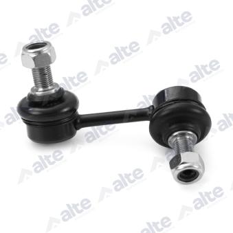 Entretoise/tige, stabilisateur avant gauche ALTE AUTOMOTIVE OEM 4056A105