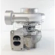 BE TURBO 128977 - Turbocompresseur, suralimentation