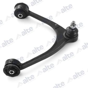 Bras de liaison, suspension de roue avant droit ALTE AUTOMOTIVE OEM 4861039125