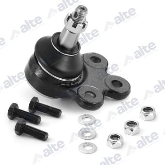 Rotule de suspension ALTE AUTOMOTIVE OEM 4812870